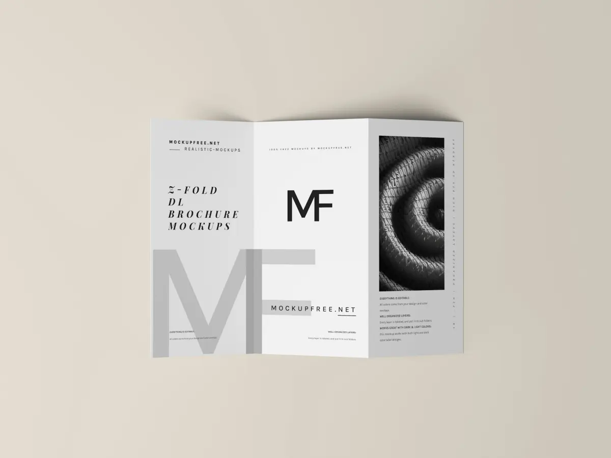 Portfolio Media Slider - 1