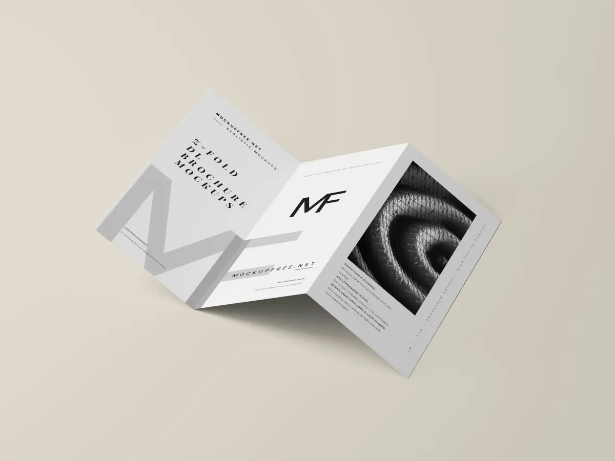 Portfolio Media Slider - 3