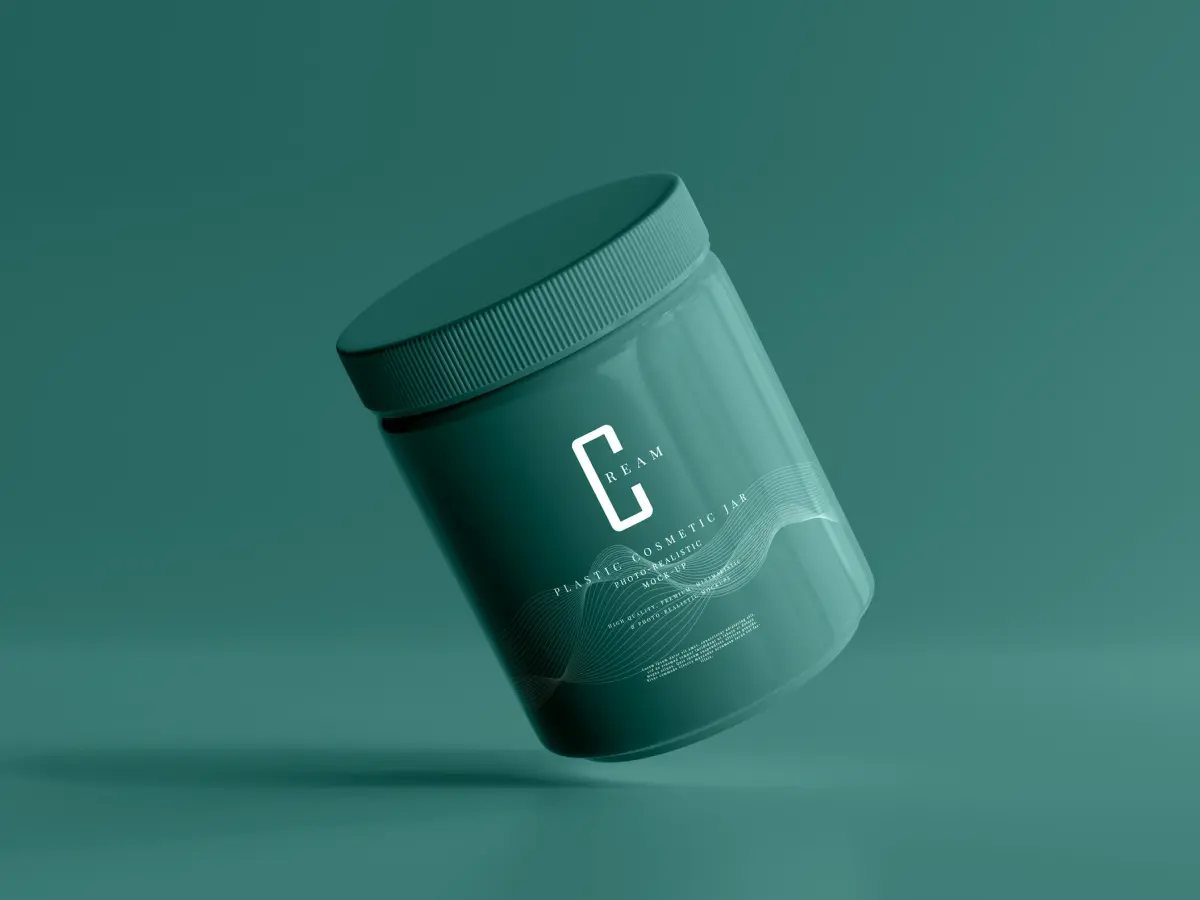 Portfolio Media Stack - 4