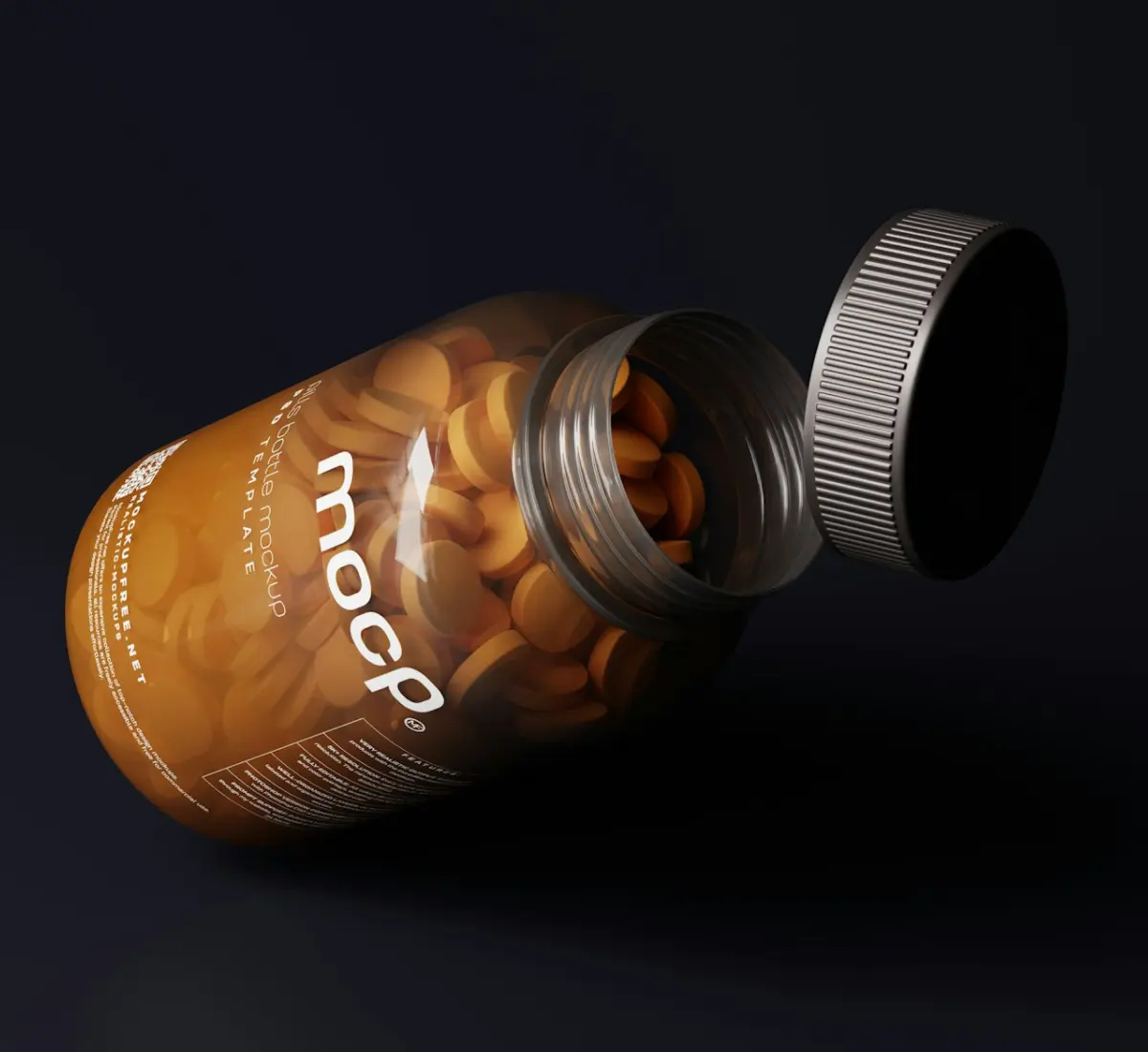 Portfolio ShowCase - 6